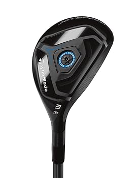 【グリップ新品】TaylorMade M3 テーラーメイドユーティリティ③④UT Amazon | TAYLOR MADE(テーラーメイド) Jet Speedユーティリティ